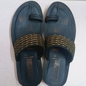 Women Comfortable Flat Sandal