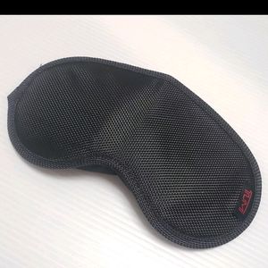 Brand New Original Tumi Eyecover