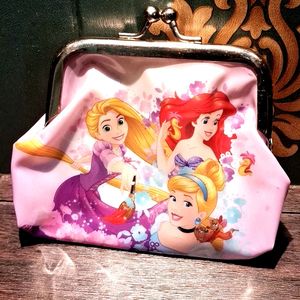 Cute Purse For Girls