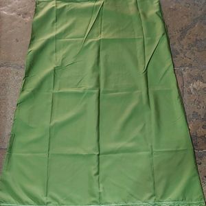 Mehandi Green Petticoat