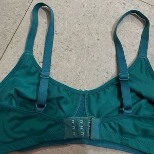 Zivame Bra 32 DD