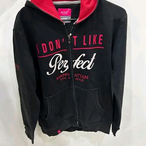 Sweatshirt For Women