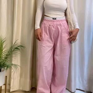 Pinteresty Trouser💗