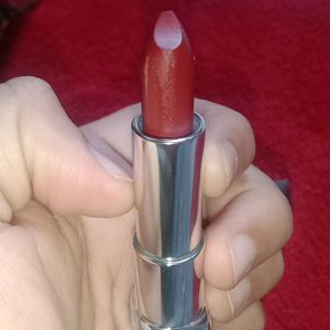 Lipstick For Women Creamy Mattes