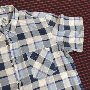 Mens Shirt