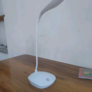 Study Lamp