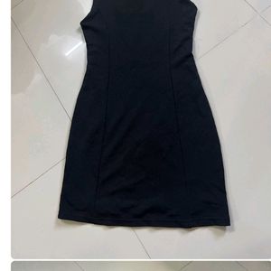 Bodycon Dres