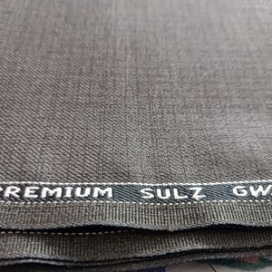 1.5 Meter Premium Quality Gwalior Fabric