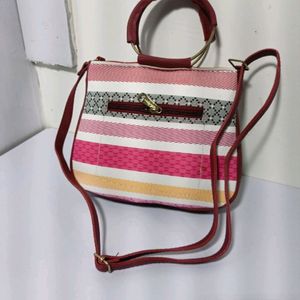 Offer🔥Women's Handbags