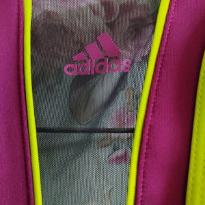 Adidas Sports Wear