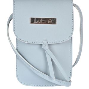 LaFille Mobile Pouch For Women & Girls