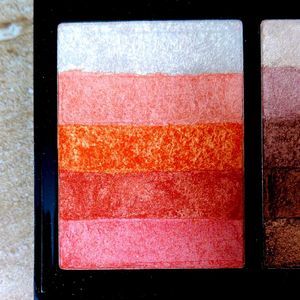 Swiss Beauty Shimmer Highlighter