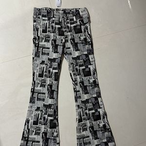 Vintage Trousers