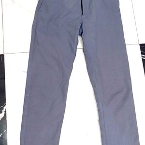 Formal Trouser For Girl