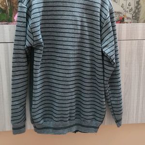 New Sweater For Men