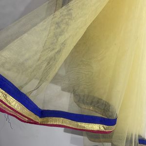 Dupatta