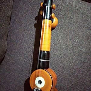 Musical Instrument