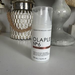 Olaplex No. 6