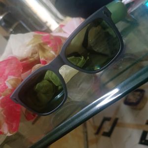 Premium Quality Sun Glasse For Men & Women