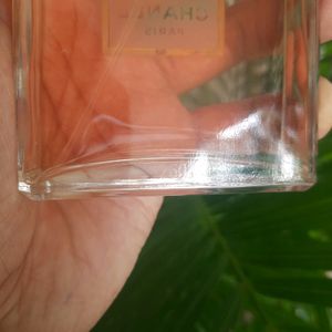 Chanel Coco Mademoiselle 100ml 💌