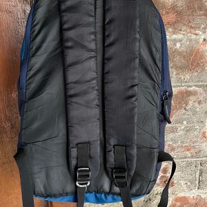 Pazzo Backpack