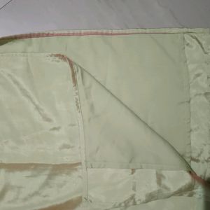 Traditional Kurti