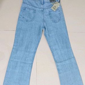 Funky Jeans New With Tag Latest