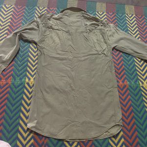 Shirt for men’s