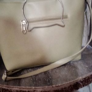 Hand Bag