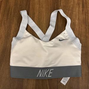 Original Nike Sport Bra