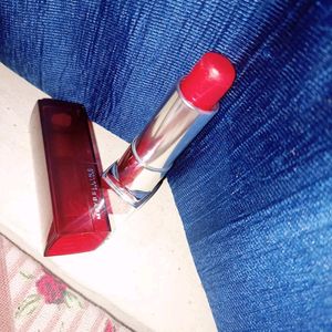 Maybelline Lipstick 💄