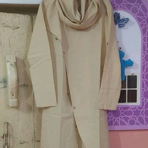 mens designer kurta