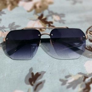 Sunglass For Men