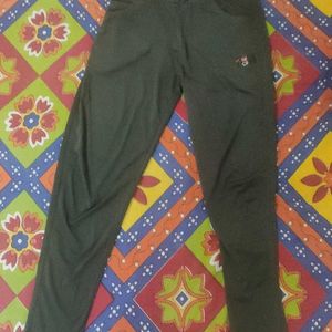 Boys trouser