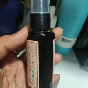 Kama Ayurveda 100% Pure Rose Water