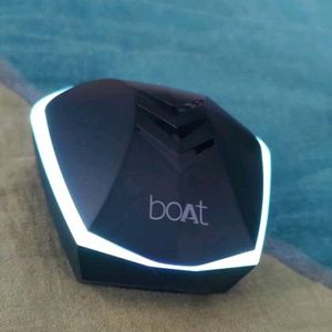 Boat 128 Thunder Bolt Air Pods