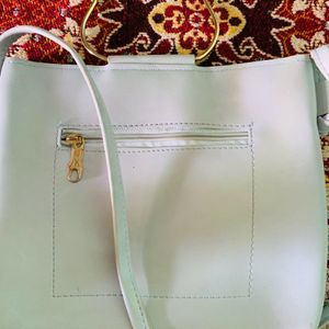 Hand Bag