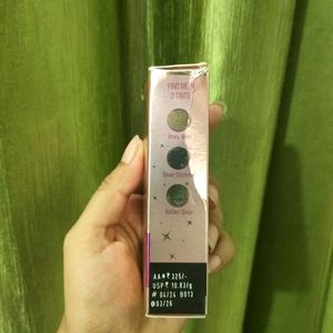 Lakme Lumi Lit Cream