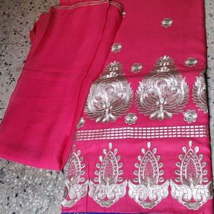 🔥 Bonanza Deal💥l Traditional Nari 🌺 Suit Set