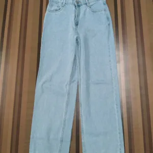 Pretty Jeans For Women Waist 26-30