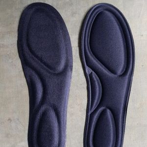 Shoes Insole For Women And Kids