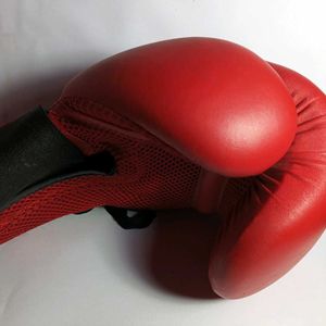 Boxing Gloves