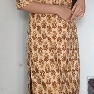 Kurti