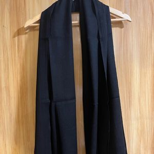 Black Stole