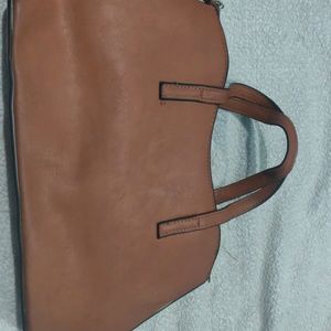 Hand Bag