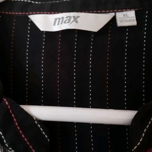 MAX XL Kurta