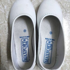 School Shoe For Girls
