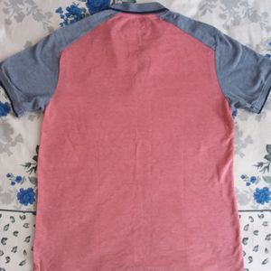 Sports Half T-shirt For Sale
