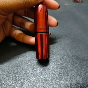 MAC Diva Lipstick