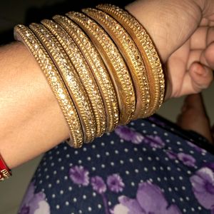 Bangles